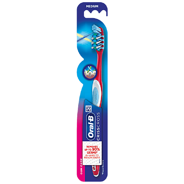 Oral Care