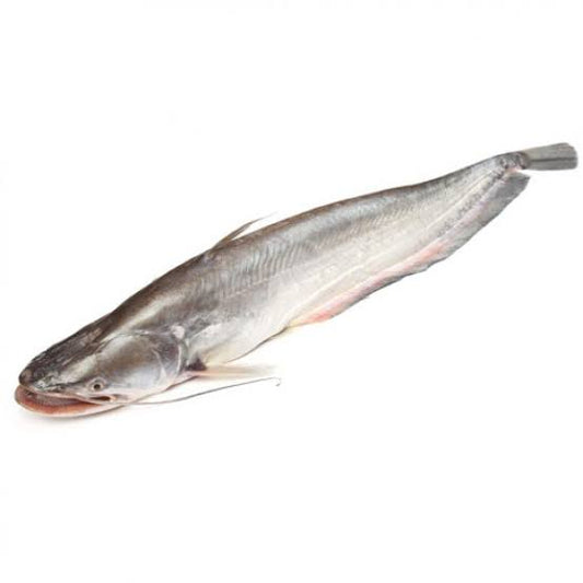 Boual Fish (বোয়াল মাছ) 500gm