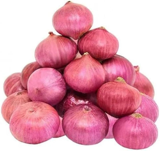 Onion ( peyaj) 1kg