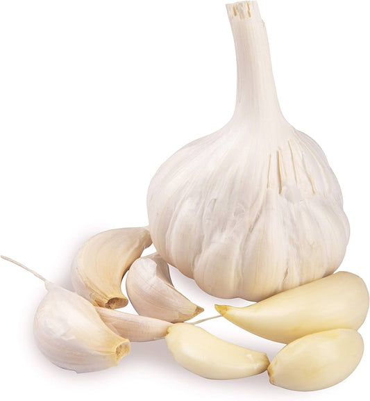 Garlic (Rosun) Best Quality