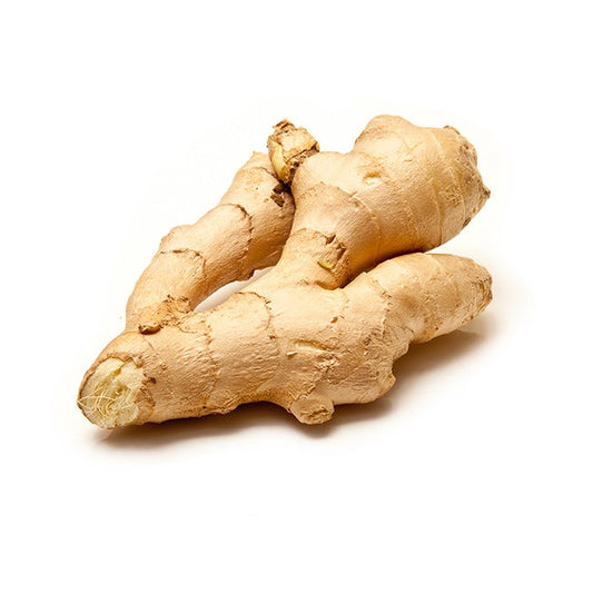 Ginger ( Ada ) 250 gm