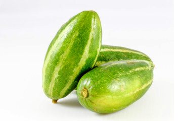 Pointed gourd (potol) 1kg