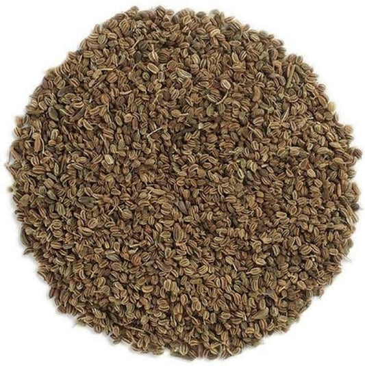 Bengali Radhuni seeds