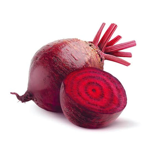 Beetroot 1 kg