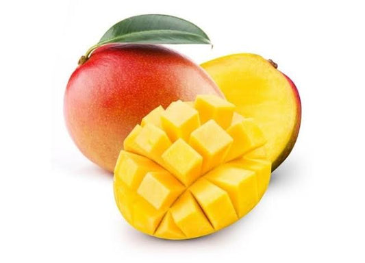 Mango 1kg