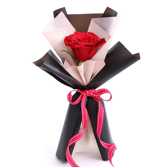 IGP-Rose bouquet