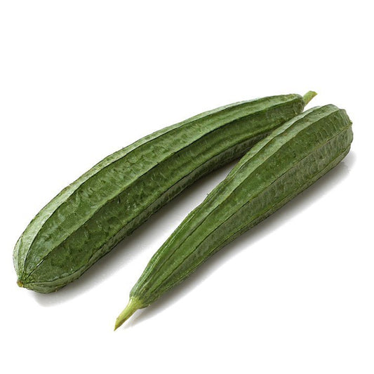 Ridge Gourd (jhinga) 1Kg