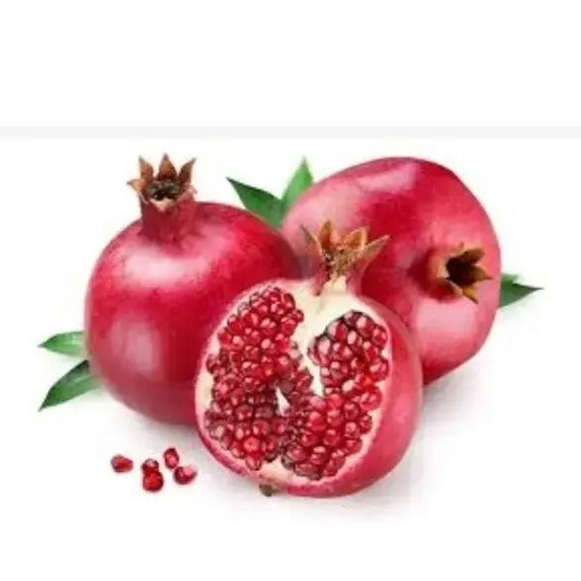 Pomegranate 500gm Best Quality